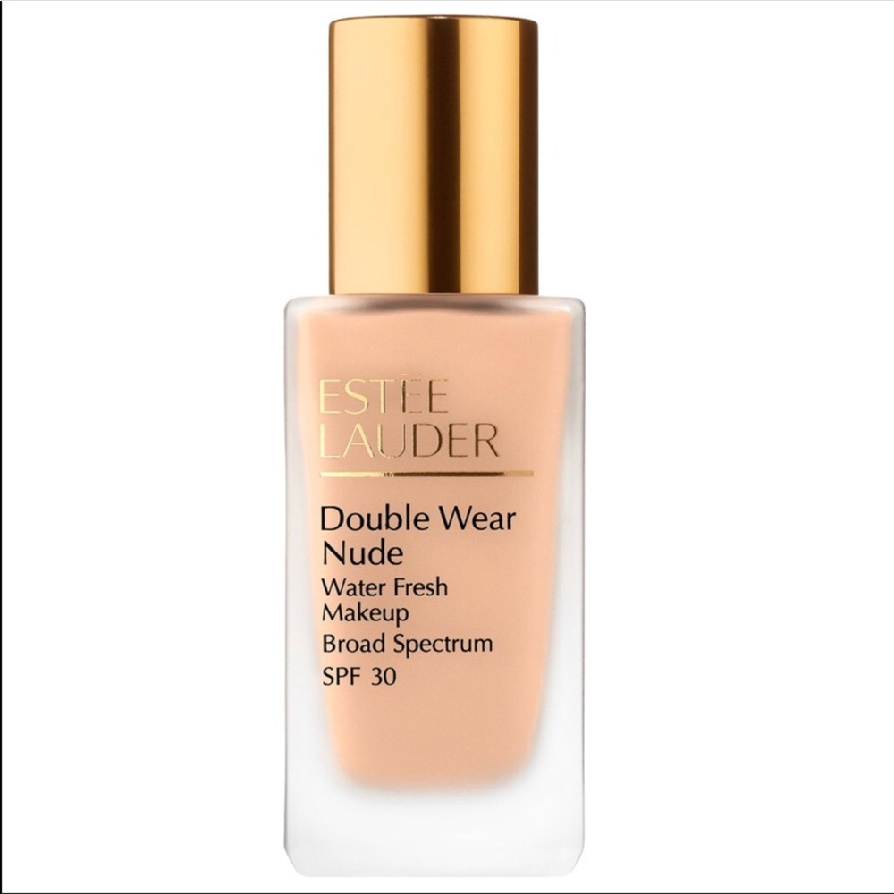 Estée Lauder